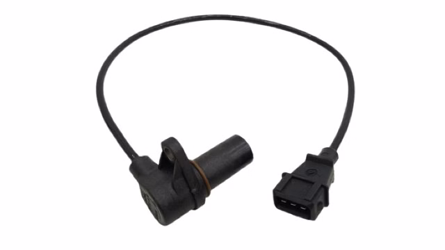 GM 90540188 Kurbelwellensensor Motordrehzahl 6238395 GR2.510