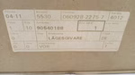 63107_4.jpg