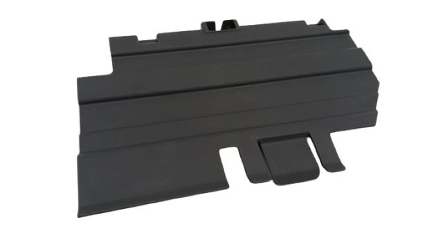 Ford 1907403 DN1B-A044C98-AA Instrumententafel Isolierplatte