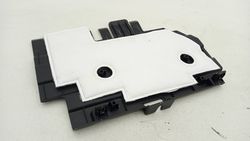 63108_1.jpg 63108_1.jpg