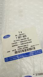 63108_2.jpg 63108_2.jpg