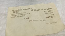 63108_4.jpg 63108_4.jpg