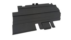 63108_6.jpg 63108_6.jpg