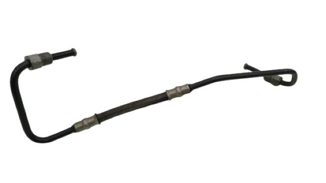 PSA 13496463 Druckschlauch Bremsleitung 13 496 463 