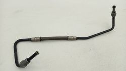 63111_1.jpg 63111_1.jpg