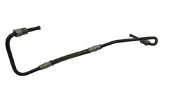 63111_4.jpg 63111_4.jpg