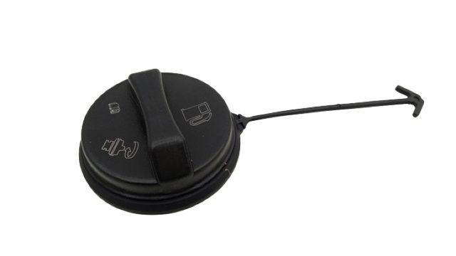 GM 10372867 GT279 Tankdeckel Verschluss Kraftstoffdeckel