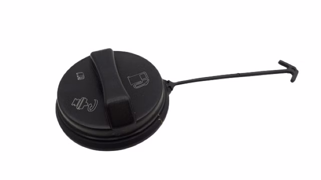 GM 10372867 GT279 Tankdeckel Verschluss Kraftstoffdeckel