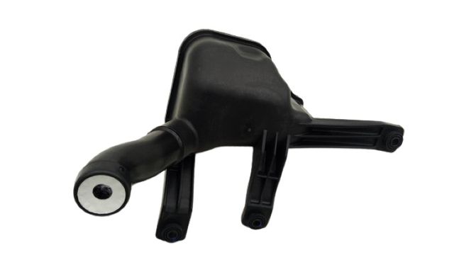 GM 96827730 Resonator Luftfilter Ansauggeräuschdämpfer