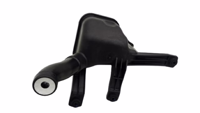 GM 96827730 Resonator Luftfilter Ansauggeräuschdämpfer