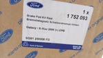 63115_4.jpg