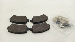 63115_1.jpg 63115_1.jpg