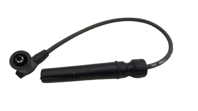 GM 96450250 Zündleitung Hochspannung Wire High Tension