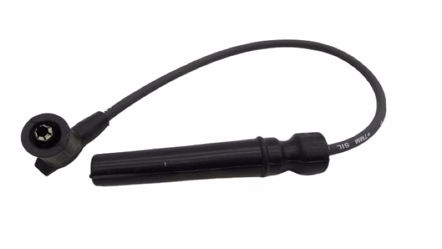 GM 96450250 Zündleitung Hochspannung Wire High Tension