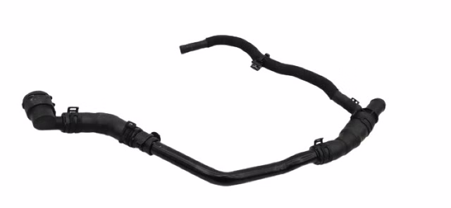 Opel 39227935 OEM16358 Kühlmittelschlauch Rohr