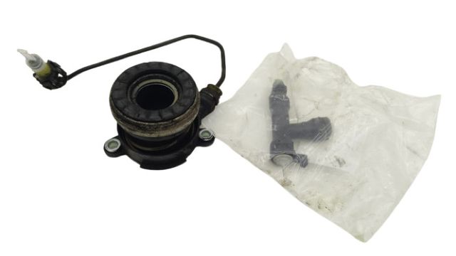 PSA 055597066 Zentralausrücker Kupplung Nehmerzylinder