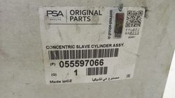 63136_10.jpg 63136_10.jpg