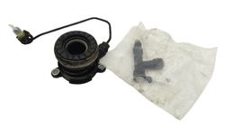 63136_12.jpg 63136_12.jpg