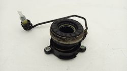 63136_7.jpg 63136_7.jpg