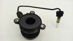 63136_8.jpg 63136_8.jpg