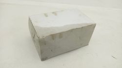 63136_9.jpg 63136_9.jpg