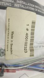 63137_2.jpg 63137_2.jpg