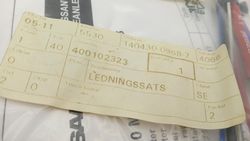 63137_3.jpg 63137_3.jpg