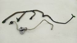 63139_1.jpg 63139_1.jpg