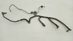 63139_2.jpg 63139_2.jpg