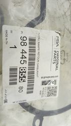 63139_3.jpg 63139_3.jpg