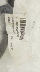 63139_4.jpg 63139_4.jpg