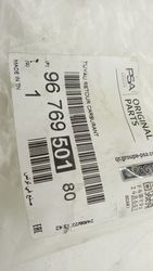 63139_5.jpg 63139_5.jpg