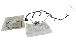 63139_7.jpg 63139_7.jpg