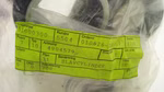 63140_3.jpg