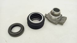 63140_1.jpg 63140_1.jpg