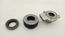 63140_2.jpg 63140_2.jpg