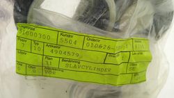 63140_3.jpg 63140_3.jpg