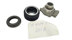 63140_5.jpg 63140_5.jpg