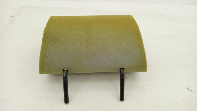 Lackermann 5165-2199-001 Polster Formteil Schaum