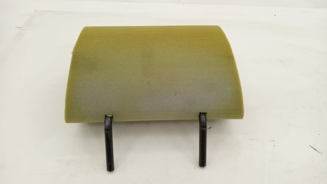 Lackermann 5165-2199-001 Polster Formteil Schaum