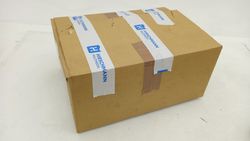 63141_3.jpg 63141_3.jpg