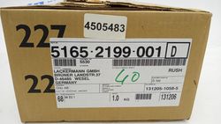 63141_4.jpg 63141_4.jpg