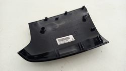 63143_1.jpg 63143_1.jpg