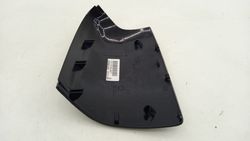 63143_2.jpg 63143_2.jpg