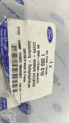 63143_3.jpg 63143_3.jpg