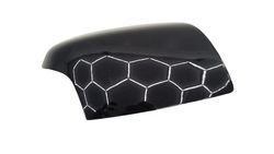 63143_6.jpg 63143_6.jpg