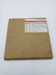 63145_1.jpg 63145_1.jpg