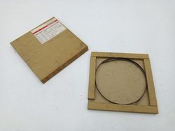 63145_2.jpg 63145_2.jpg