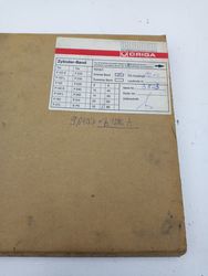 63145_3.jpg 63145_3.jpg