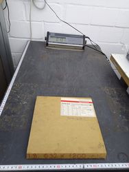 63145_4.jpg 63145_4.jpg